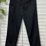 Guess  Satin Capri Pants Photo 0