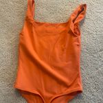 Aritzia Bodysuit Photo 0