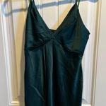 Forever 21 Cocktail Dress Photo 1