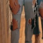 Urban Outfitters Jeans Photo 3