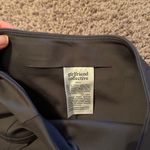 Girlfriend Collective ‼️ High-Rise Bike Short‼️ Photo 6