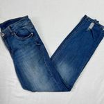 Divided Skinny Jeans Photo 5