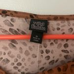 Wild Fable NWT target bodysuit Photo 3