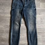 Anthropologie Pilcro Jeans Photo 2