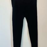 Spanx EcoCare High-Waisted Seamless plus size Leggings sz 3X Photo 3