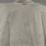 Cache  Vintage Jacket AS IS Color Transfer Medium M Photo 5