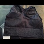 NWT RBX Active Metallic Sport T Photo 1