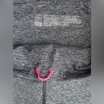 Victoria's Secret Total Knockout Leggings Grey Photo 6