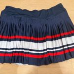 FILA  Women’s Tennis Skirt large  Photo 2