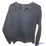 Aritzia  TNA The Oversized Crew Photo 10