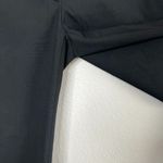 Brax Feel Good womens Maron Black Tapered Dress Trousers Size 26 Photo 6