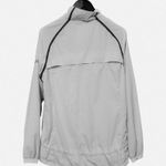 Back Creek Golf Club Windbreaker Size L Photo 1
