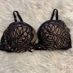 Victoria's Secret Dream Angels Push up Bra from Victoria Secret size 36D excellent condition Photo 8