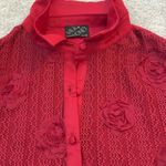 Milk and Honey  Top Photo 2