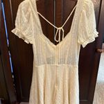 Urban Outfitters  Dress Photo 2