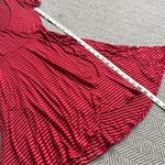 Kimchi Blue  dress Photo 4