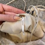 Free People  Take a Moment Tank Photo 2