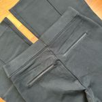 Spanx NWT perfect flare pant Photo 8