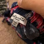 Splendid  xs shorts Photo 5