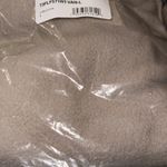 32 Degrees Heat WOMEN'S SHORTHAIR SHERPA PULLOVER‎ HOODIE Photo 5