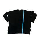 Dreamers 3/$15  black sweater Photo 1