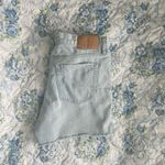 PacSun Baggy  Bermuda shorts Photo 2