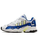 Adidas NWT  Ozweego 3 OG Sneakers Photo 0