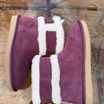 Koolaburra by Ugg BARLEE MINI WOMEN NWT SIZE 10 Photo 5