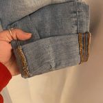 Lucky Brand Sienna Cigarette Jeans Photo 8