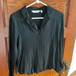 & Other Stories Paris Atelier Photo 0