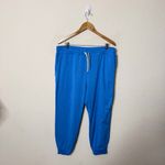 Vuori  Women's Blue Performance Jogger Pants Womens Size XXL Photo 2