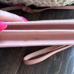 Prada Saffiano Mini Crossbody Bag Photo 4