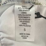 Shade & Shore NWT “Shade Shore” Swim top Photo 2