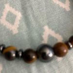 Tigers Eye Bracelet Photo 1