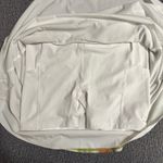 CALIA Women’s Double Layer Mesh Golf Skort Size XS Photo 9