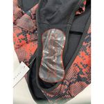 NWT one piece bathing suit size 6 Photo 2