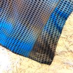 Nike work out top Dri-fit Photo 4