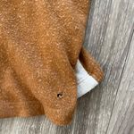 Project Social T project social pants Photo 1