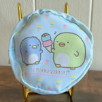 A Rare Modern Vintage San Photo 0