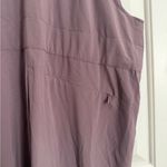 Indyeva Arin Overall Photo 8