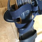 Easy Street Tuscany By   Photo 5