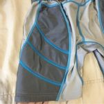 Champro Woman's Softball Sliding Shorts Size L Photo 3