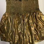 The Pants Store Queen of Sparkles  Shorts Photo 0