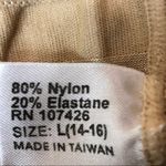 California Beauty Silhouette Slim Photo 4