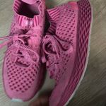 Nobull Knit Runners Photo 1