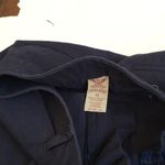 Faded Glory FINAL MARKDOWN Ladies  shorts 12 Photo 2