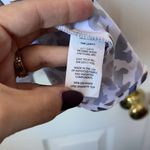 Show Me Your Mumu  Lenz Spaghetti Top Photo 2