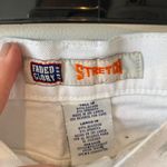 Faded Glory Jeans Photo 3