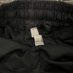Lululemon  Hotty Hot 2.5”, Size 2 Reg, Shorts Photo 2