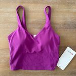 Lululemon Align Tank Photo 0